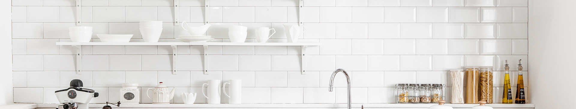 전주해피용달이사 PC 비주얼 0